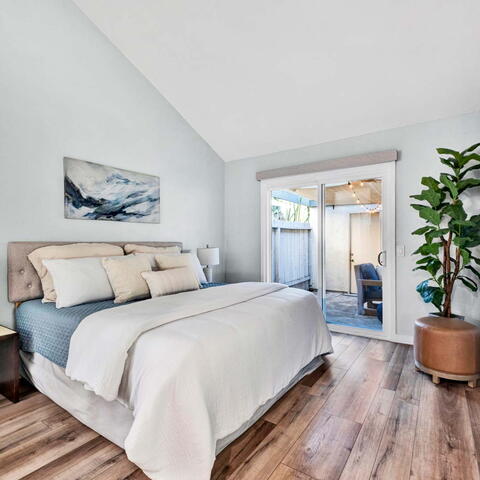 798 Archwood Avenue Listing Image Thumbnail #8