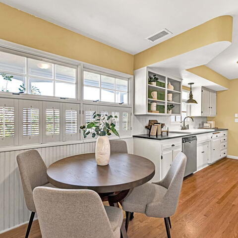 1722 Sierra Alta Drive Listing Image Thumbnail #7