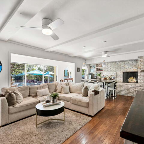 1419 N Richman Knoll Listing Image Thumbnail #9