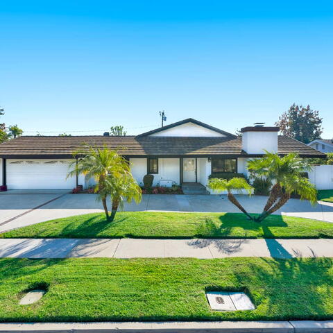 12312 Eveningside Drive Listing Image Thumbnail #1