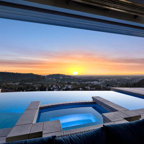 6222 E Inverness Place Listing Image Thumbnail #1