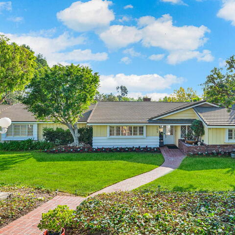 1419 N Richman Knoll Listing Image Thumbnail #1