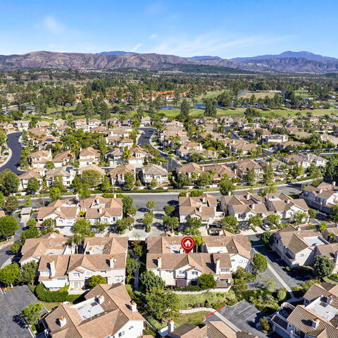 2346 Tryall Listing Image Thumbnail #1