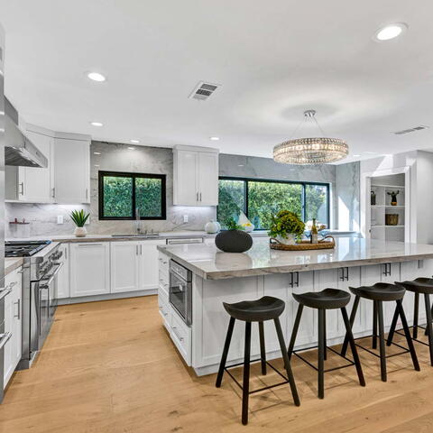 12312 Eveningside Drive Listing Image Thumbnail #2