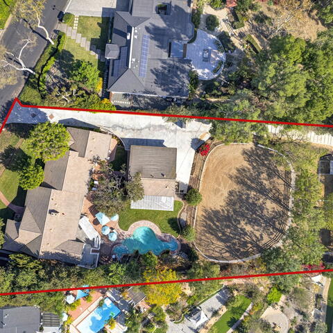 1419 N Richman Knoll Listing Image Thumbnail #2