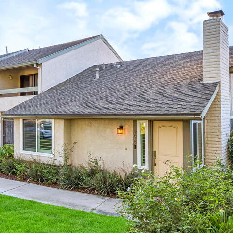 798 Archwood Avenue Listing Image Thumbnail #2