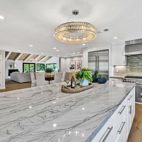 12312 Eveningside Drive Listing Image Thumbnail #11