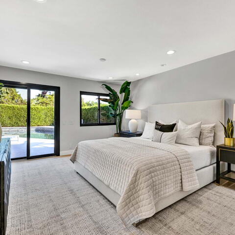 12312 Eveningside Drive Listing Image Thumbnail #12