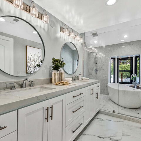 12312 Eveningside Drive Listing Image Thumbnail #13