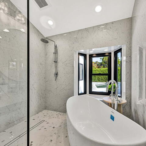 12312 Eveningside Drive Listing Image Thumbnail #14