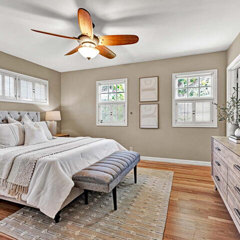 1722 Sierra Alta Drive Listing Image Thumbnail #11