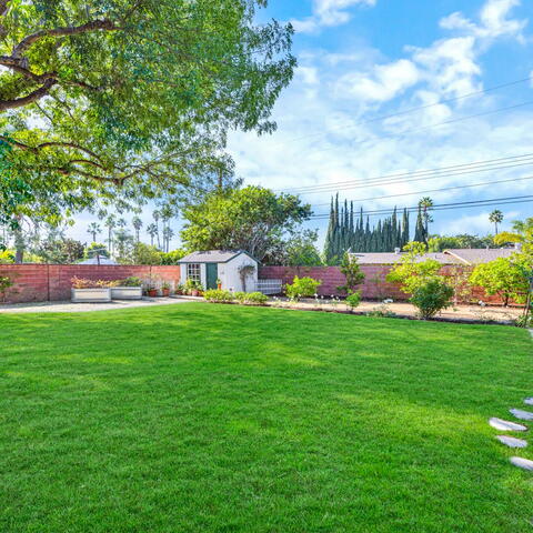 1722 Sierra Alta Drive Listing Image Thumbnail #2