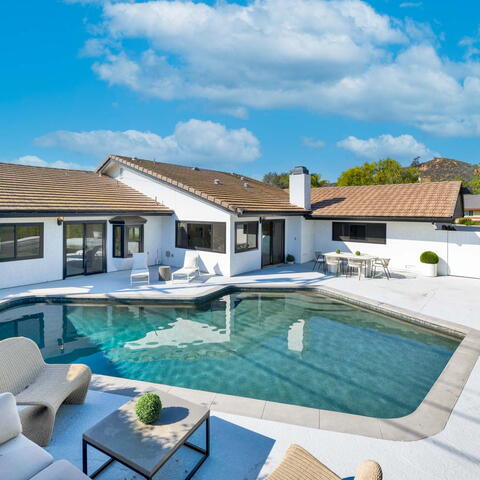 12312 Eveningside Drive Listing Image Thumbnail #3