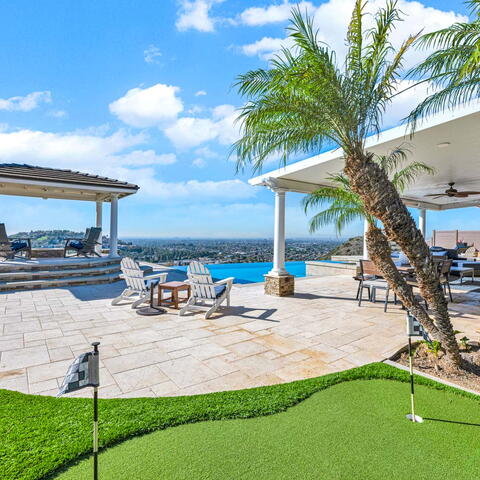 6222 E Inverness Place Listing Image Thumbnail #2