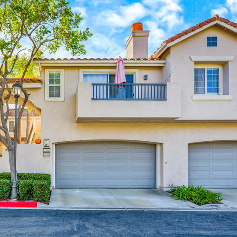 2346 Tryall Listing Image Thumbnail #4