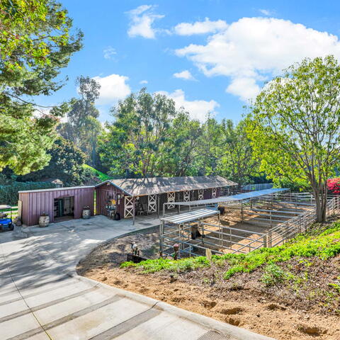 1419 N Richman Knoll Listing Image Thumbnail #4