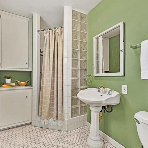 1722 Sierra Alta Drive Listing Image Thumbnail #12