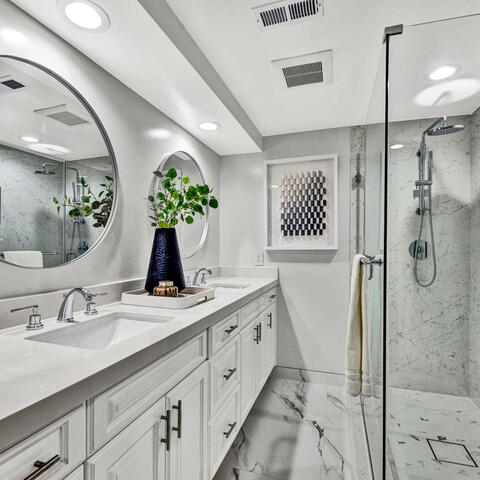 12312 Eveningside Drive Listing Image Thumbnail #16