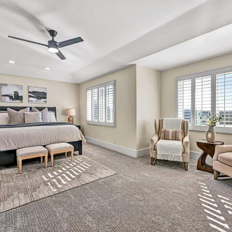 6222 E Inverness Place Listing Image Thumbnail #12