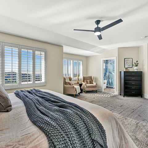 6222 E Inverness Place Listing Image Thumbnail #13