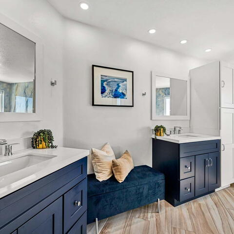 6222 E Inverness Place Listing Image Thumbnail #14