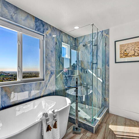 6222 E Inverness Place Listing Image Thumbnail #15