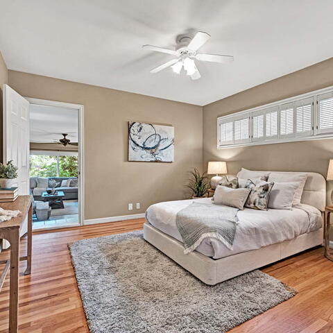 1722 Sierra Alta Drive Listing Image Thumbnail #13