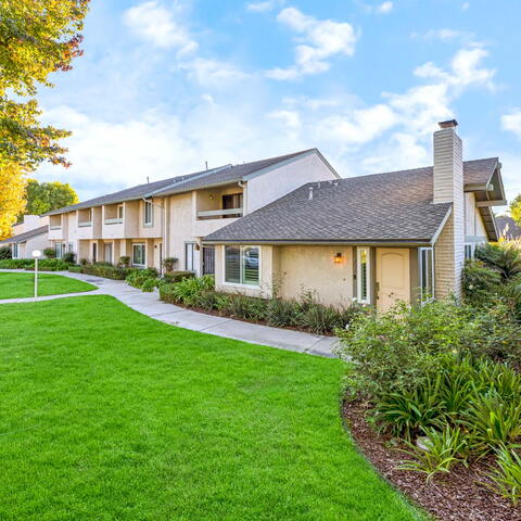 798 Archwood Avenue Listing Image Thumbnail #14