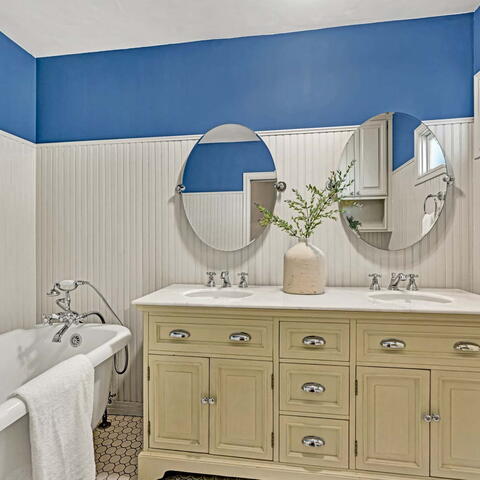 1722 Sierra Alta Drive Listing Image Thumbnail #14