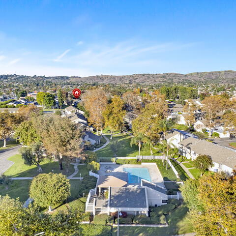 798 Archwood Avenue Listing Image Thumbnail #16