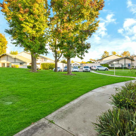 798 Archwood Avenue Listing Image Thumbnail #18