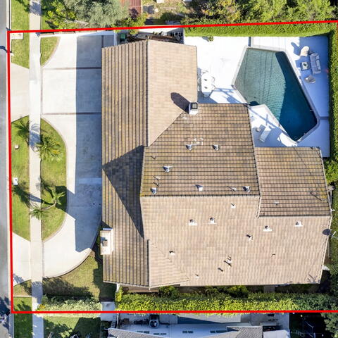 12312 Eveningside Drive Listing Image Thumbnail #4