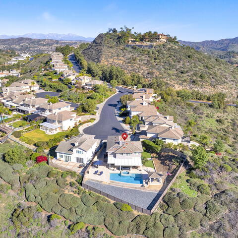 6222 E Inverness Place Listing Image Thumbnail #4