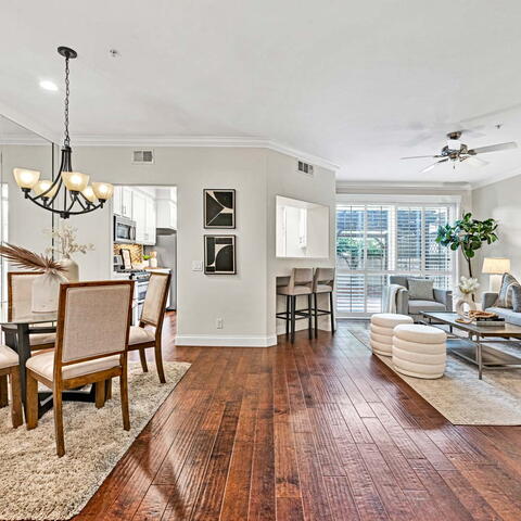 2346 Tryall Listing Image Thumbnail #5