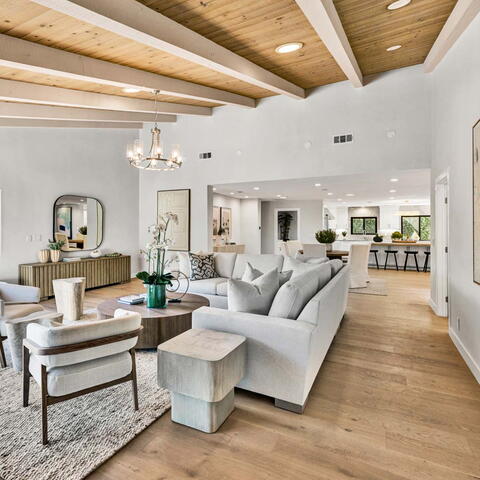 12312 Eveningside Drive Listing Image Thumbnail #5