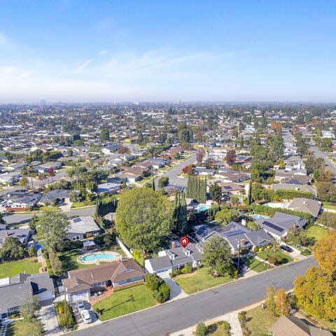 1722 Sierra Alta Drive Listing Image Thumbnail #4