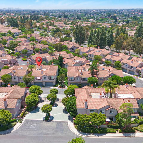 2346 Tryall Listing Image Thumbnail #17