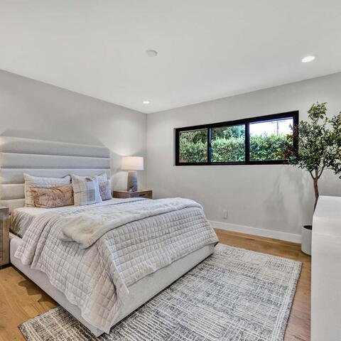 12312 Eveningside Drive Listing Image Thumbnail #19