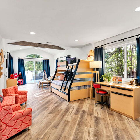 1419 N Richman Knoll Listing Image Thumbnail #18