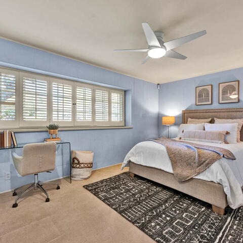 1419 N Richman Knoll Listing Image Thumbnail #19