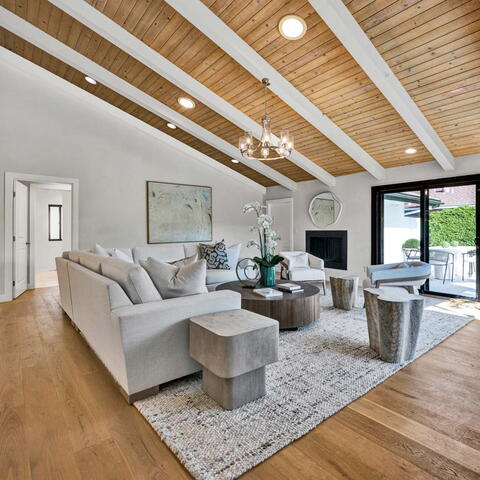 12312 Eveningside Drive Listing Image Thumbnail #6