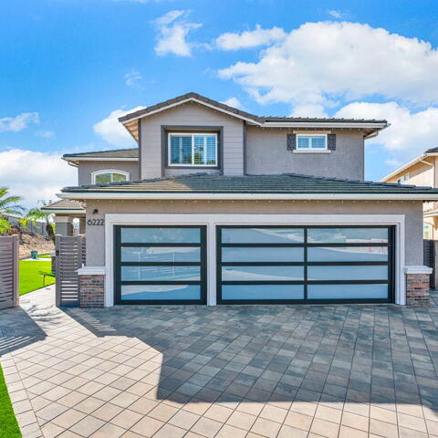 6222 E Inverness Place Listing Image Thumbnail #3