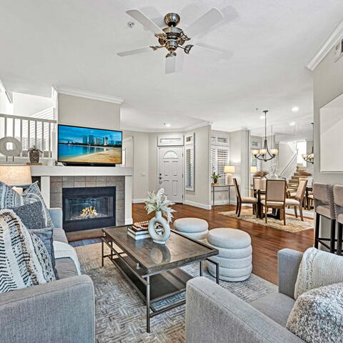 2346 Tryall Listing Image Thumbnail #6