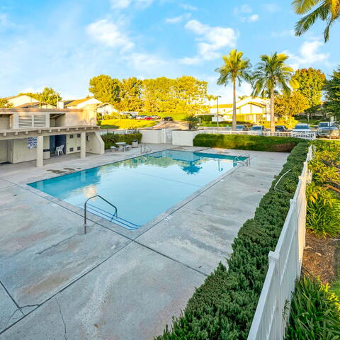 798 Archwood Avenue Listing Image Thumbnail #19