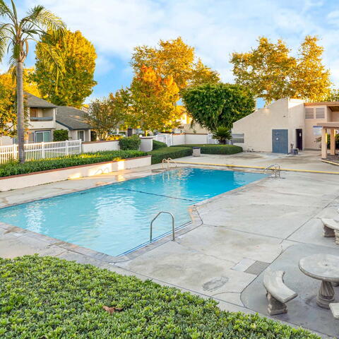 798 Archwood Avenue Listing Image Thumbnail #21