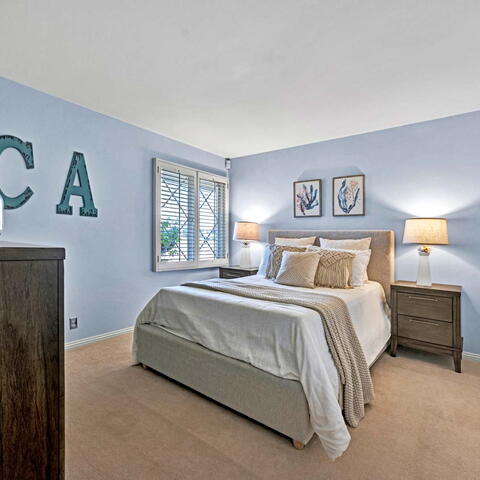 1419 N Richman Knoll Listing Image Thumbnail #21