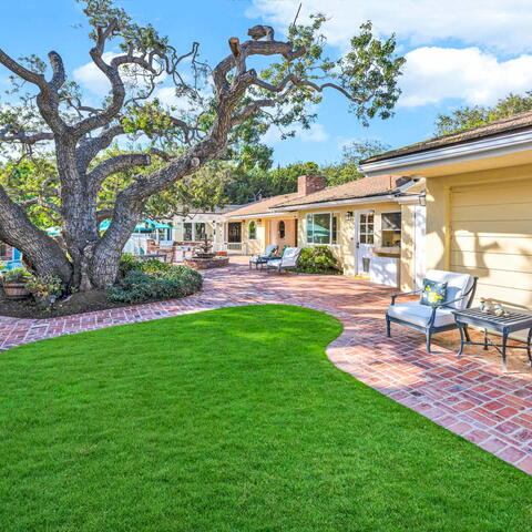 1419 N Richman Knoll Listing Image Thumbnail #22