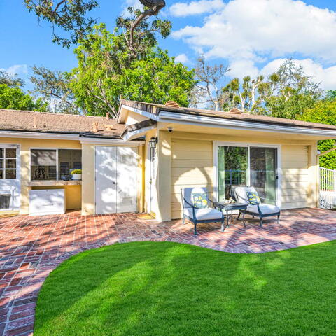 1419 N Richman Knoll Listing Image Thumbnail #23