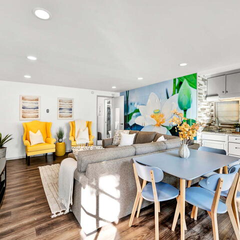 1419 N Richman Knoll Listing Image Thumbnail #24