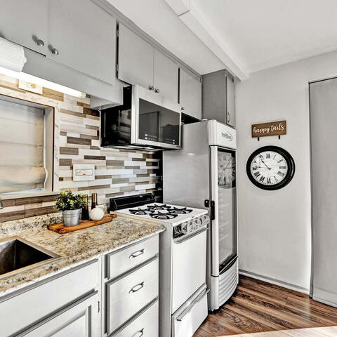 1419 N Richman Knoll Listing Image Thumbnail #25